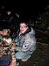 Osterfeuer 2005068.jpg